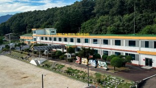 포천시 문화관광재단 작은미술관 공모 선정