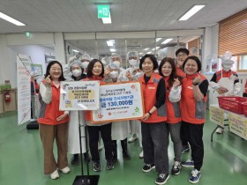 경기도 인재개발원 교육생 161명  강의실 보다 현장