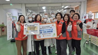 경기도 인재개발원 교육생 161명  강의실 보다 현장