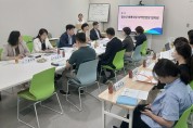 경기도 10 대 자살예방위해 청소년 생명지킴 가동