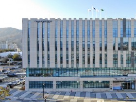 포천시, 적극행정 종합평가 2년 연속 우수기관 선정