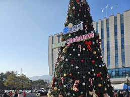 제 11회 박물관 콘서트 봄을 기다리는 포천 "막걸리 한상 요리쇼, 개최