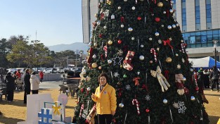 제 11회 박물관 콘서트 봄을 기다리는 포천 "막걸리 한상 요리쇼, 개최