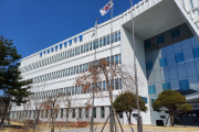 경기도, 보건연구원 설 성수식품 306건 안전성검사 모두 적합