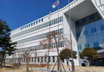 경기도, 보건연구원 설 성수식품 306건 안전성검사 모두 적합