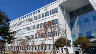 경기도, 보건연구원 설 성수식품 306건 안전성검사 모두 적합