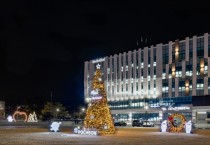 포천시 다문화가족  배움과 성장을 지원