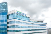 경기도, 안산월피 약정형 매입임대 주택 32 호 착공