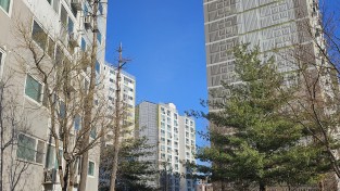 포천시, 한국석유관리원과 주유소 합동점검 실시