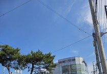 경기도 여성 생산 연령 인구 비중 감소