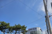 민선 8 기  축적된 성과 바탕으로  민선 9 기 준비해주길 바라며