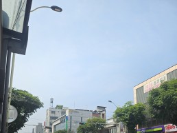 경기도 관리공백 전세사기주택 수리비 지원