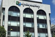 경기도 일자리재단 AI 로 행정업무 89% 자동화