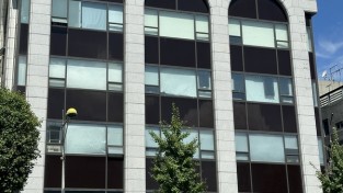 경기도 일자리재단 AI 로 행정업무 89% 자동화