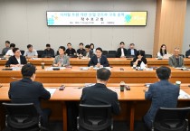 포천시 디지털 트윈 기반 드론  가상실증 인프라  구축 연구 착수