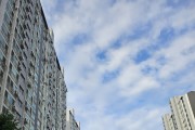 경기도 보증금 지원받고 소중한 전세보증금  지키세요