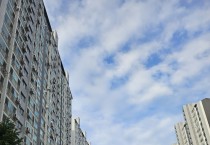 경기도 보증금 지원받고 소중한 전세보증금  지키세요