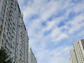 경기도 보증금 지원받고 소중한 전세보증금  지키세요