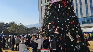 포천시 2026년 공동주택 지원사업 공고