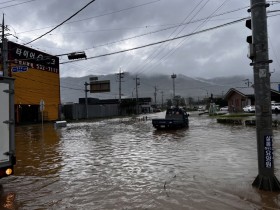 포천시 하수도 정비 중점관리지역 선정
