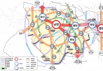 경기도 2040화성 도시기본계획 승인...인구154만명 목표