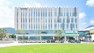 포천시 경기국방 벤처센터 유치 성공