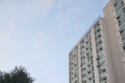 경기도 포천시 약정형 매입 임대주택 입주자 모집