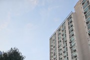 경기도 포천시 약정형 매입 임대주택 입주자 모집