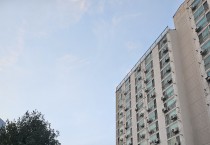 경기도 포천시 약정형 매입 임대주택 입주자 모집