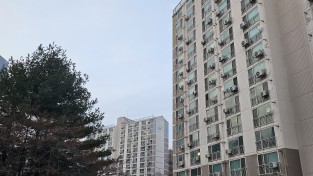 경기도 포천시 약정형 매입 임대주택 입주자 모집