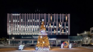 포천시 학생  1인당 교육경비  경기도 1위