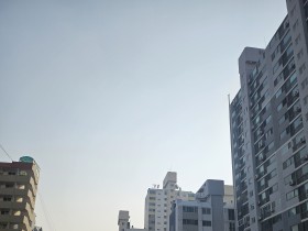 다문화 가족자녀 기초학습 지원사업 운영