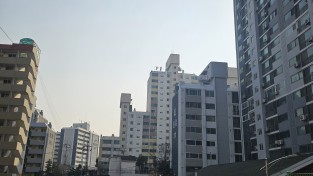 다문화 가족자녀 기초학습 지원사업 운영