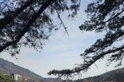 포천시 가족센터 부부관계 향상 프로그램 참여자 모집