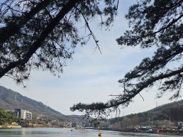 포천시 가족센터 부부관계 향상 프로그램 참여자 모집