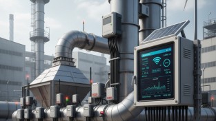 포천시  2025년 사물인터냇  측정 기기 부착 지원사업 추가