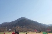 장애인 가족간 정서적으로 소통하기 위한 자조모임 운영