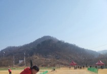 장애인 가족간 정서적으로 소통하기 위한 자조모임 운영