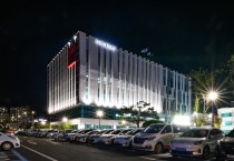 포천시,  관광특화 시내버스  99번 신설