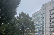 생활 페기물 수집, 운반업체 7 개소 이웃돕기 성금  1 천만원 공동 기부