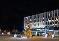 포천시 교통교부세 2026년  2,986억 원 역대 최대 확보