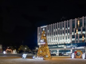 포천시 교통교부세 2026년  2,986억 원 역대 최대 확보