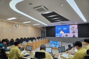경기도 9 월에도 물놀이  안전관리 철저