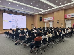 포천시 접경지역 특성 반영한  2026년  을지연습 본격 준비