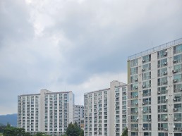 포천시 추석맞이 카드형 상품권 한도 확대