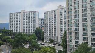 포천시 추석맞이 카드형 상품권 한도 확대