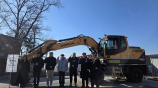 2026년 포천시 농작업 분야 자격증 취득과정 교육생 모집