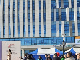 포천시,  '도세" 특별징수대책 추진 성과 인정... 장려" 선정