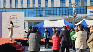 포천시,  '도세" 특별징수대책 추진 성과 인정... 장려" 선정