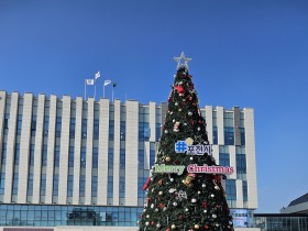 포천시 8일부터  14개  읍, 면 동 주민과의 공감, 소통 간담회 개최